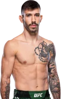 Matheus Nicolau