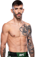 Matheus Nicolau