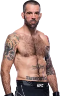 Matt Brown