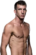 Matt Dwyer