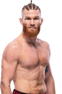 Matt Frevola