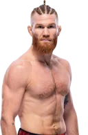 Matt Frevola
