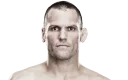 Matt Grice