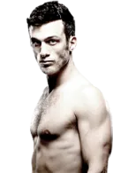 Matt Hobar