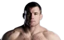 Matt Hughes