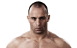Matt Serra