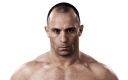 Matt Serra