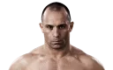 Matt Serra