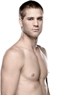 Matt Van Buren