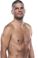 Matt Wiman