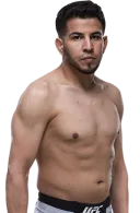 Matthew Lopez