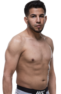 Matthew Lopez
