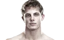 Matthew Riddle