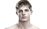 Matthew Riddle