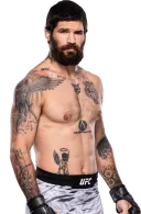 Matthew Semelsberger