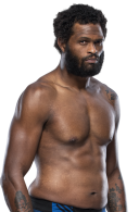 Maurice Greene