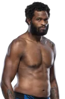 Maurice Greene