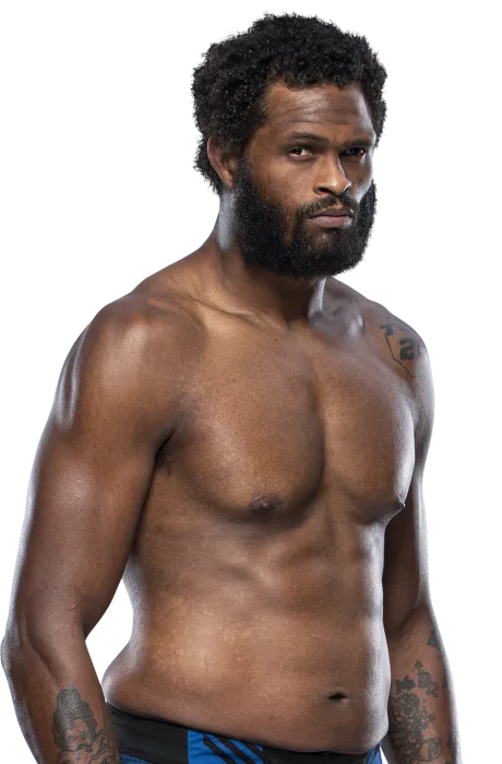 Maurice Greene photo