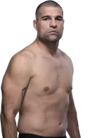 Mauricio Rua