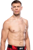 Maxim Grishin