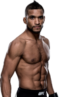 Maximo Blanco