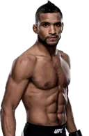 Maximo Blanco