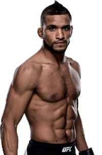 Maximo Blanco