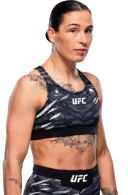 Melissa Mullins