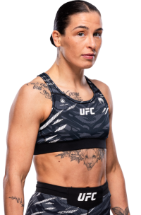 Melissa Mullins