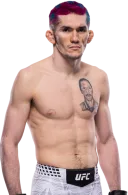 Melquizael Costa