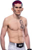 Melquizael Costa