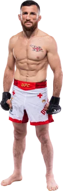 Merab Dvalishvili