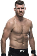 Michael Bisping