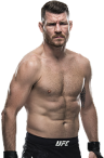 Michael Bisping