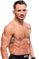 Michael Chandler