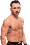 Michael Chandler