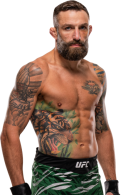 Michael Chiesa