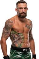 Michael Chiesa