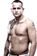 Michael Kuiper