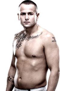 Michael Kuiper