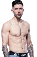 Michael Trizano