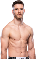 Michal Figlak