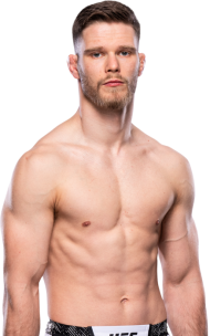 Michal Figlak