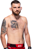 Michal Oleksiejczuk