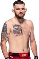 Michal Oleksiejczuk