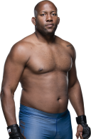 Michel Batista