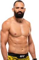 Michel Pereira