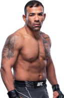 Michel Prazeres