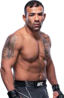 Michel Prazeres