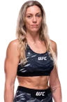 Michelle Montague